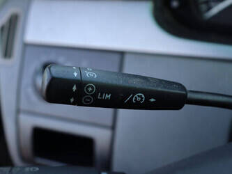 2007-mercedes-benz-viano-45904651