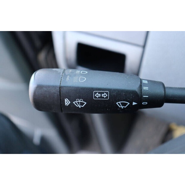 2007 Mercedes-Benz VIANO-45904652