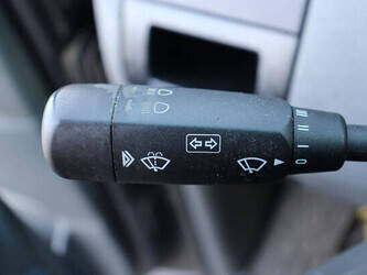 2007-mercedes-benz-viano-45904652