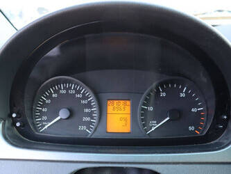 2007-mercedes-benz-viano-45904653