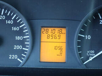 2007-mercedes-benz-viano-45904654