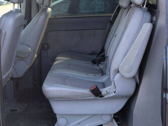2007-mercedes-benz-viano-45904655