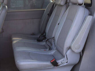 2007-mercedes-benz-viano-45904656