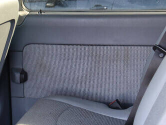 2007-mercedes-benz-viano-45904657