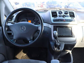 2007-mercedes-benz-viano-45904658