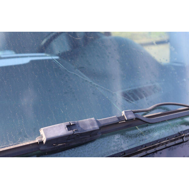 2007 Mercedes-Benz VIANO-45904659