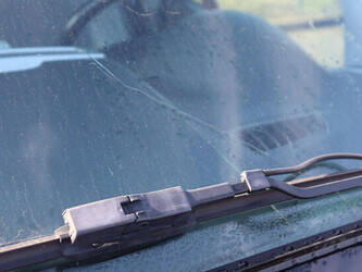 2007-mercedes-benz-viano-45904659