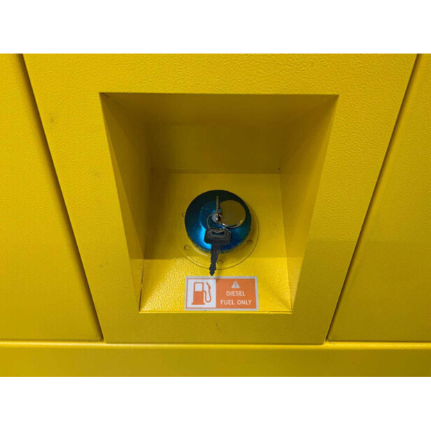 2025 آر تي إي 6742-45904692