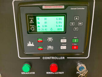 2025-rte-6742-1430563-45904698