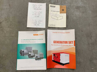 2025-rte-6742-1430563-45904702