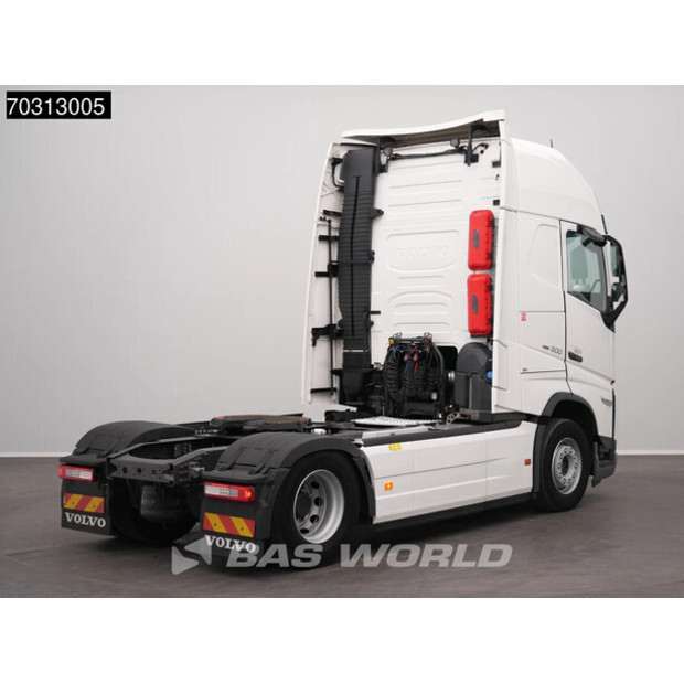 2023 Volvo FH500-45904726