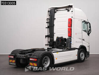 2023-volvo-fh500-1430369-45904726