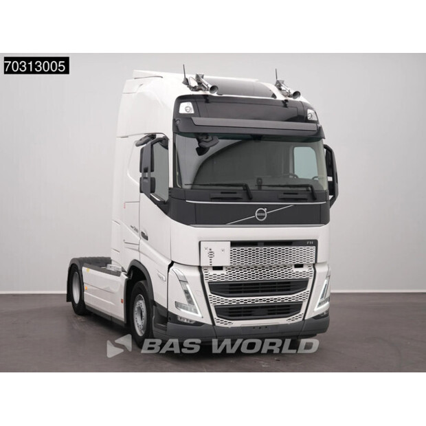 2023 Volvo FH500-45904727