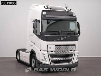 2023-volvo-fh500-1430369-45904727