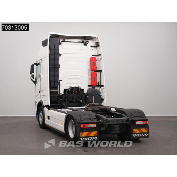 2023 Volvo FH500-45904728