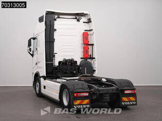 2023-volvo-fh500-1430369-45904728