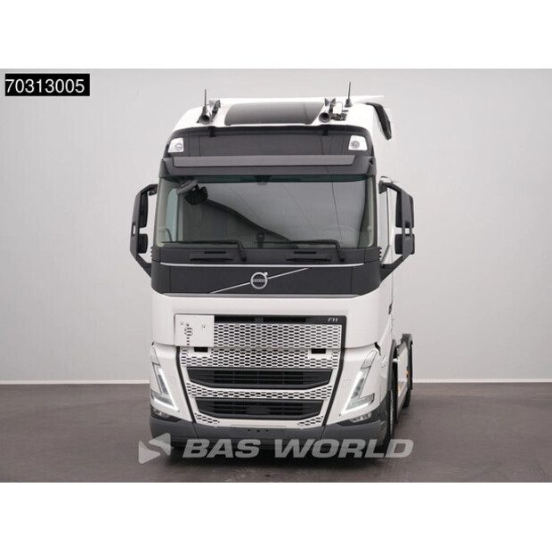 2023 Volvo FH500-45904729