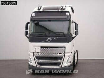 2023-volvo-fh500-1430369-45904729