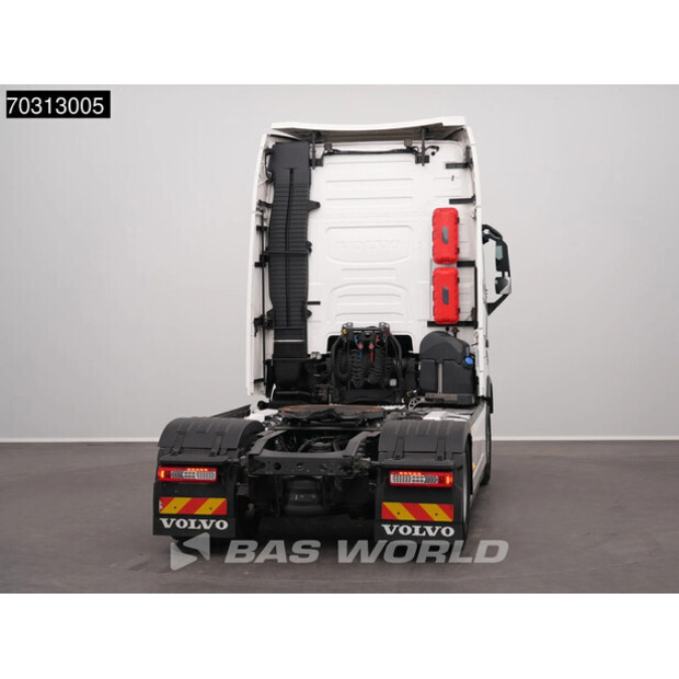 2023 Volvo FH500-45904730