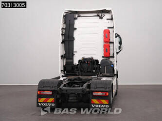 2023-volvo-fh500-1430369-45904730