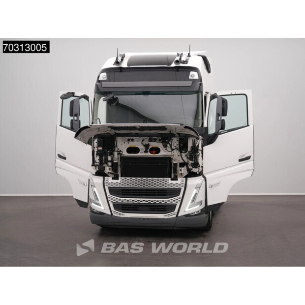 2023 Volvo FH500-45904731