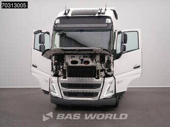 2023-volvo-fh500-1430369-45904731