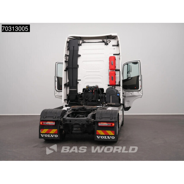 2023 Volvo FH500-45904732