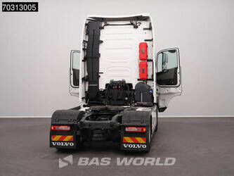 2023-volvo-fh500-1430369-45904732