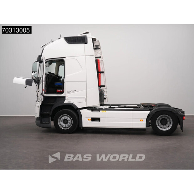 2023 Volvo FH500-45904733