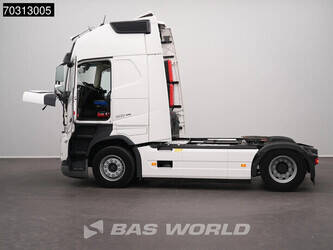 2023-volvo-fh500-1430369-45904733