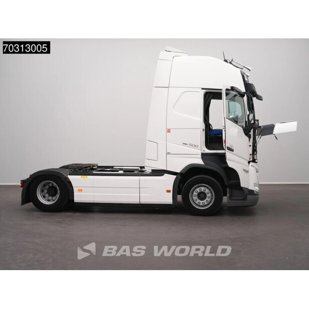 2023 Volvo FH500-45904734