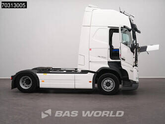 2023-volvo-fh500-1430369-45904734