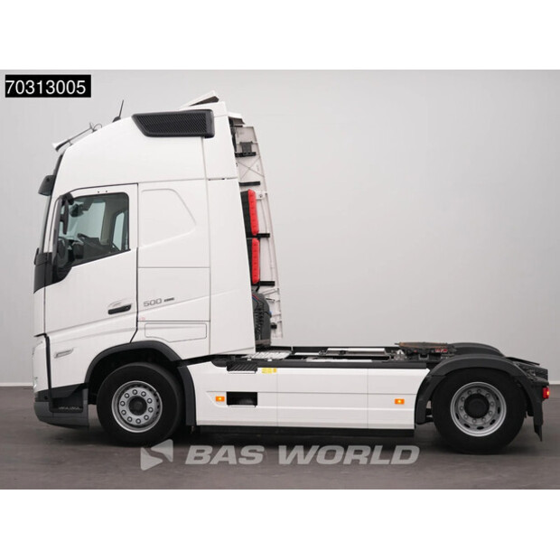 2023 Volvo FH500-45904735