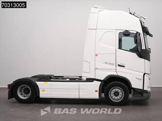 2023-volvo-fh500-1430369-45904736