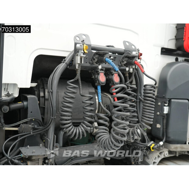 2023 Volvo FH500-45904737