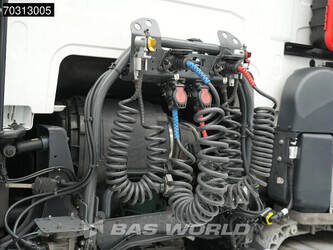 2023-volvo-fh500-1430369-45904737