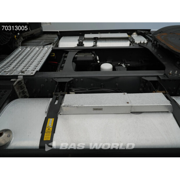 2023 Volvo FH500-45904738