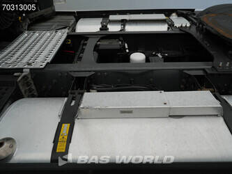 2023-volvo-fh500-1430369-45904738