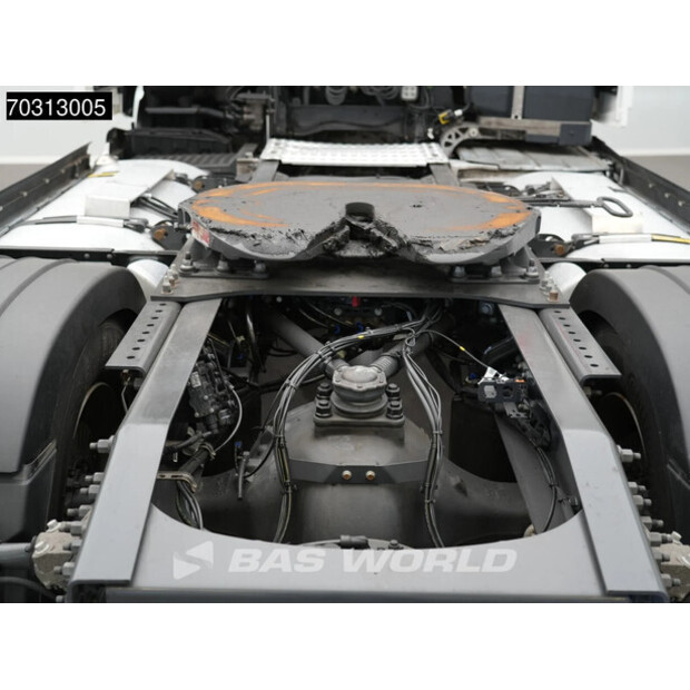 2023 Volvo FH500-45904739