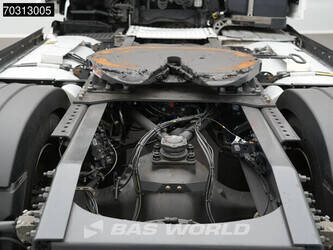 2023-volvo-fh500-1430369-45904739