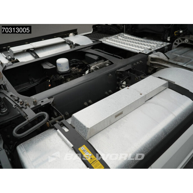 2023 Volvo FH500-45904740