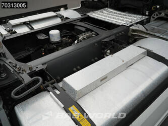 2023-volvo-fh500-1430369-45904740