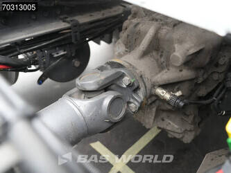 2023-volvo-fh500-1430369-45904741