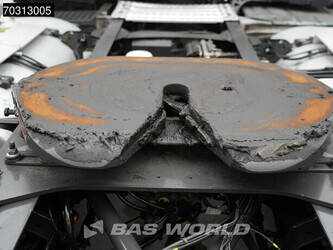 2023-volvo-fh500-1430369-45904742