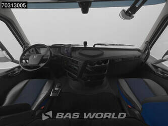 2023-volvo-fh500-1430369-45904743