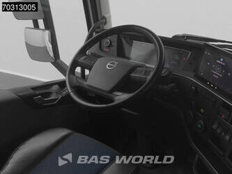 2023-volvo-fh500-1430369-45904744