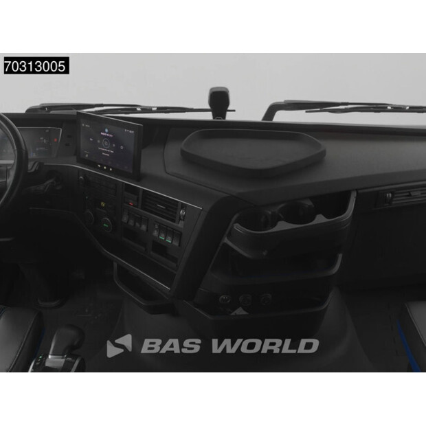 2023 Volvo FH500-45904745