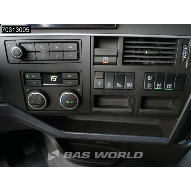 2023 Volvo FH500-45904746