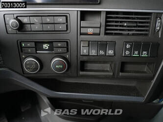 2023-volvo-fh500-1430369-45904746