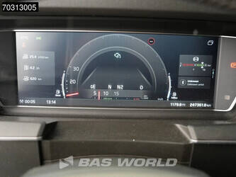 2023-volvo-fh500-1430369-45904747